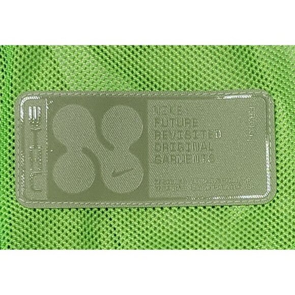 Nike Project F.R.O.G. Track Pants HJ3292-717 - Picture 9 of 11